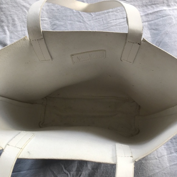 Neiman Marcus Bag - Picture 4 of 4